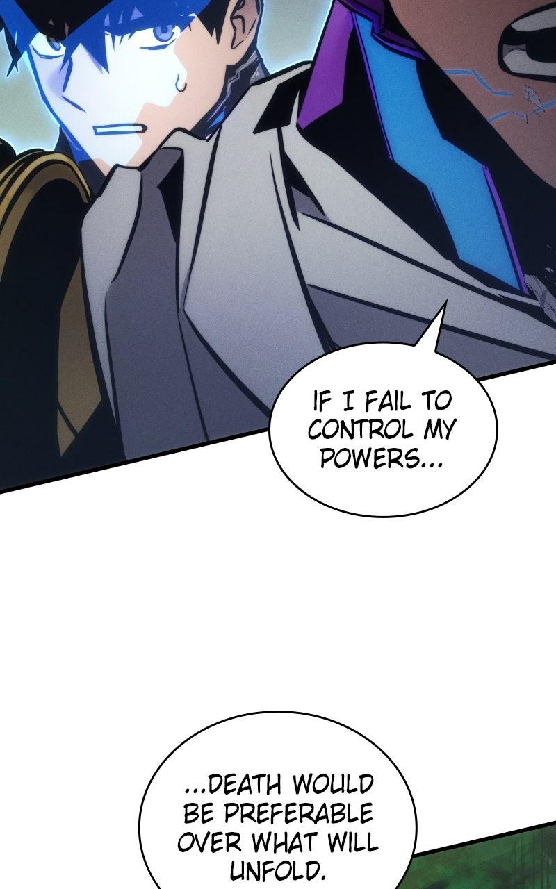 Kill the Dragon Chap 156 - Next Chap 157
