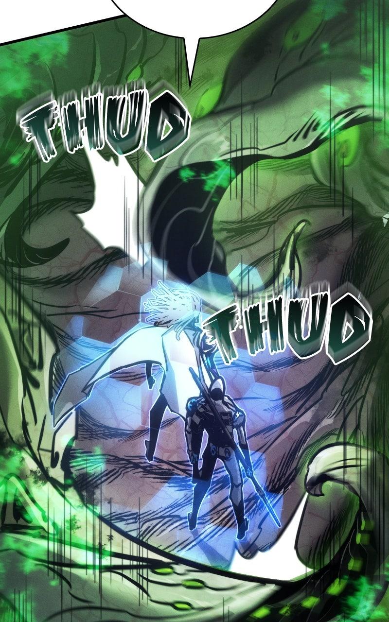 Kill the Dragon Chap 156 - Next Chap 157