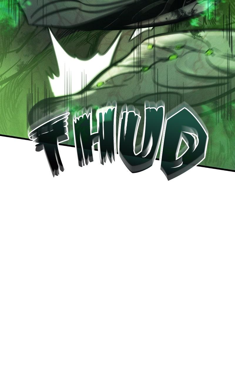 Kill the Dragon Chap 156 - Next Chap 157