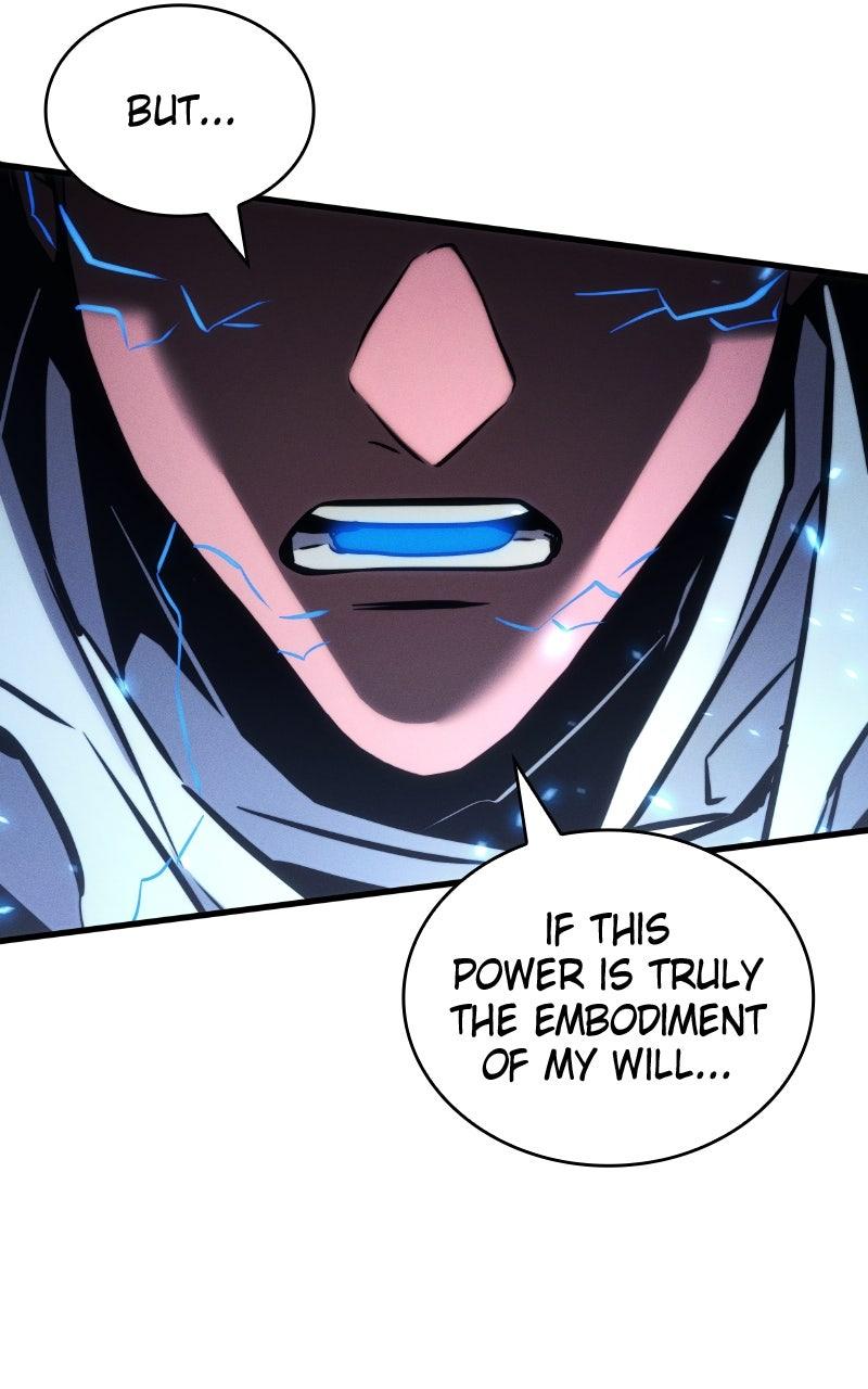 Kill the Dragon Chap 156 - Next Chap 157
