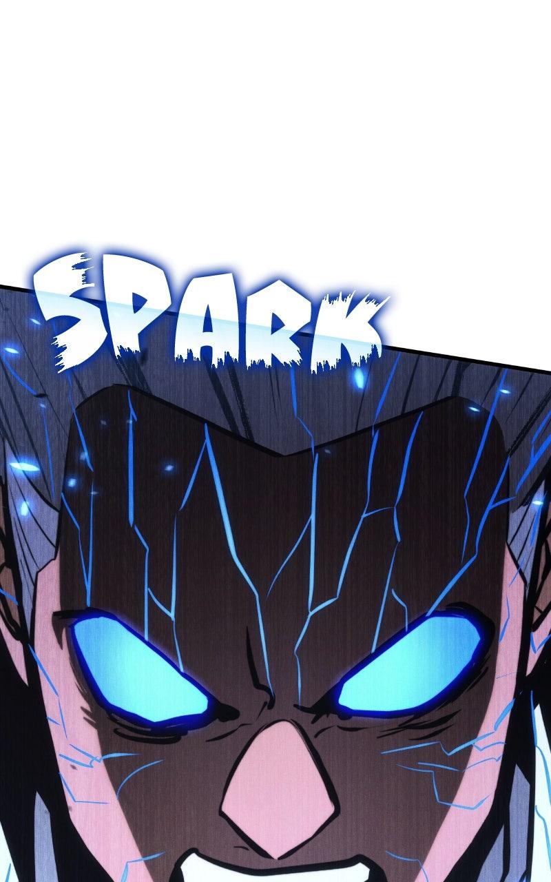 Kill the Dragon Chap 156 - Next Chap 157