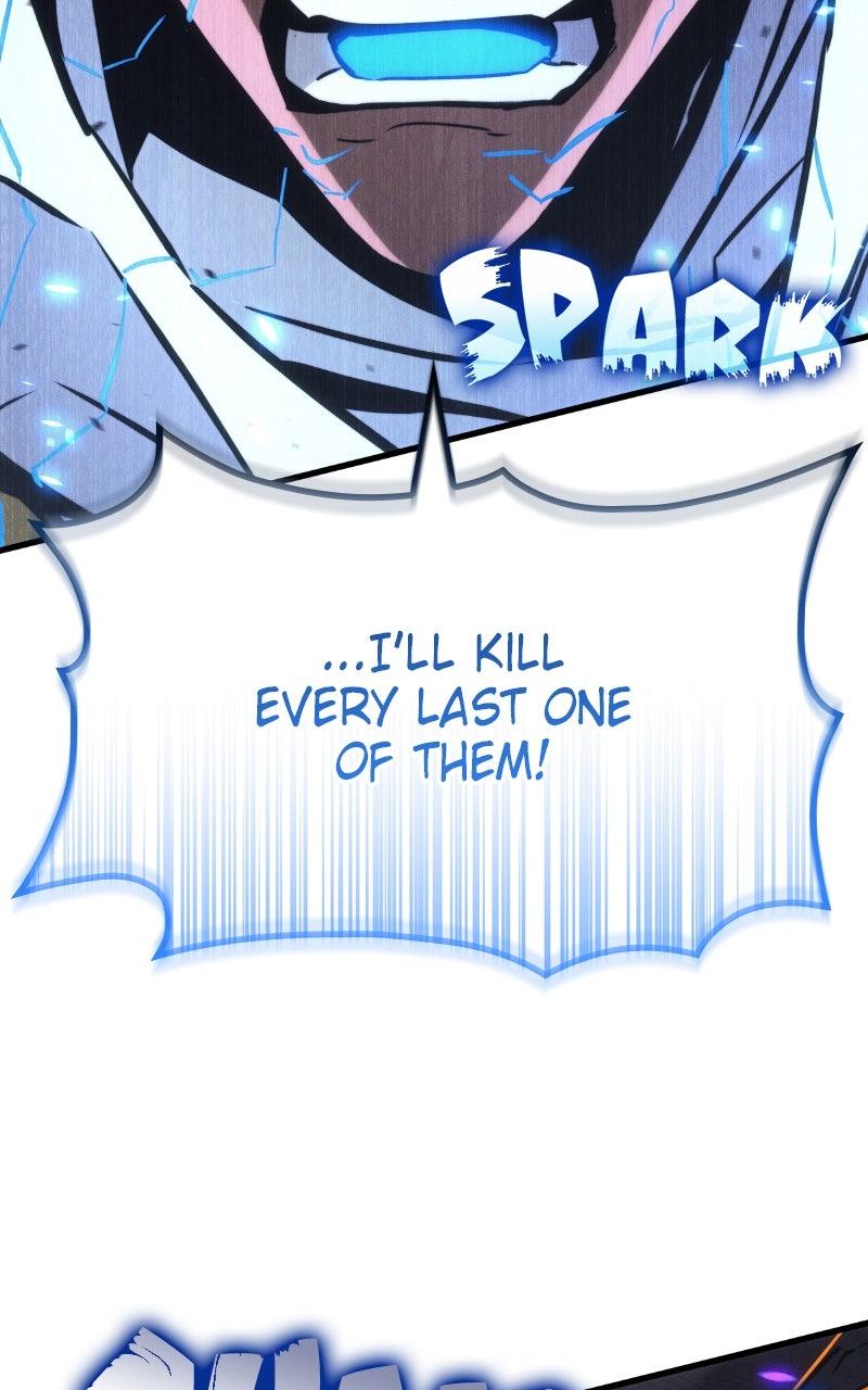 Kill the Dragon Chap 156 - Next Chap 157