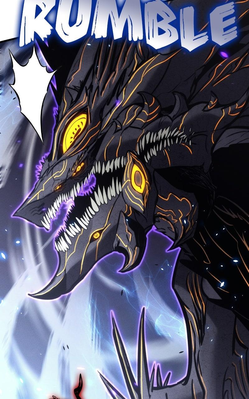 Kill the Dragon Chap 156 - Next Chap 157