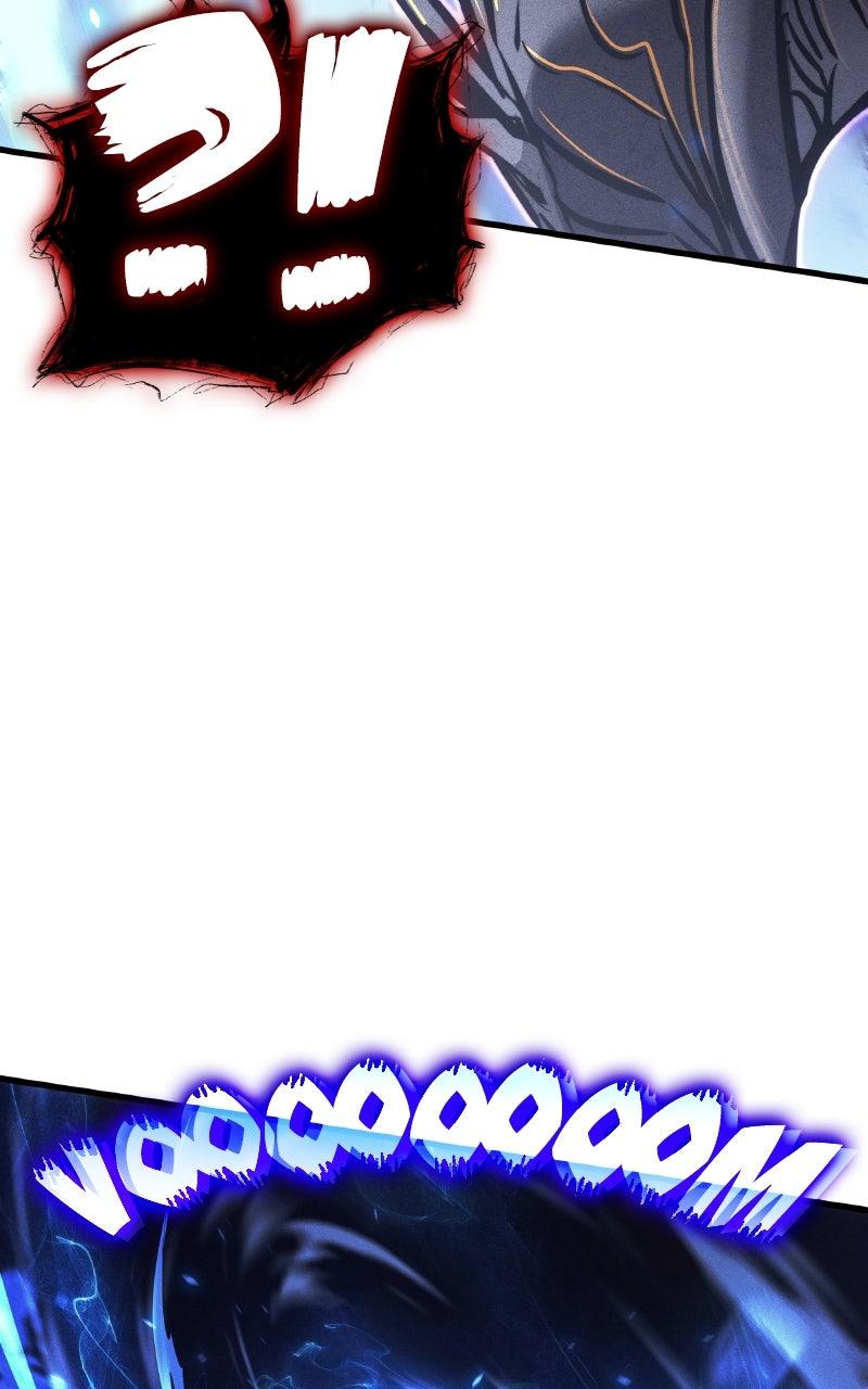 Kill the Dragon Chap 156 - Next Chap 157