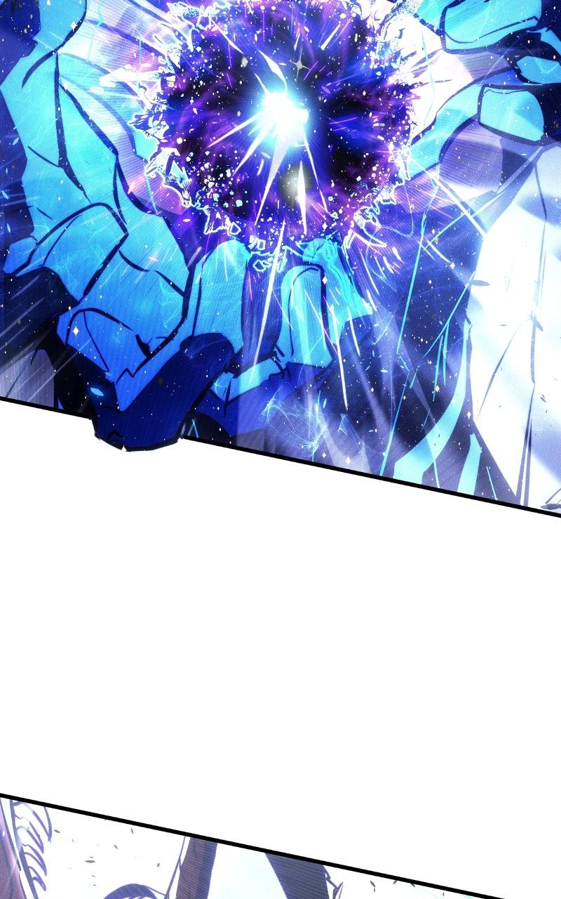 Kill the Dragon Chap 156 - Next Chap 157