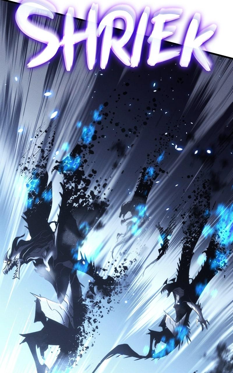 Kill the Dragon Chap 156 - Next Chap 157