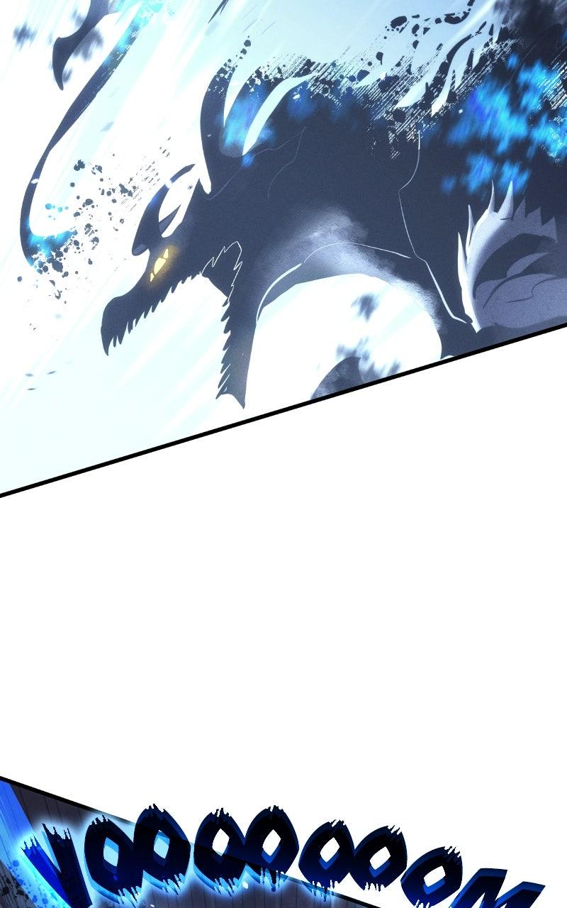 Kill the Dragon Chap 156 - Next Chap 157