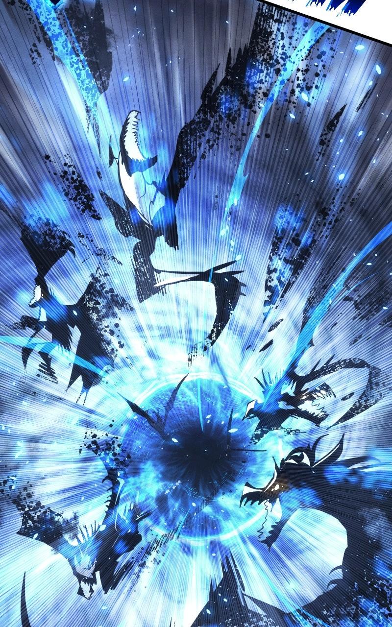 Kill the Dragon Chap 156 - Next Chap 157
