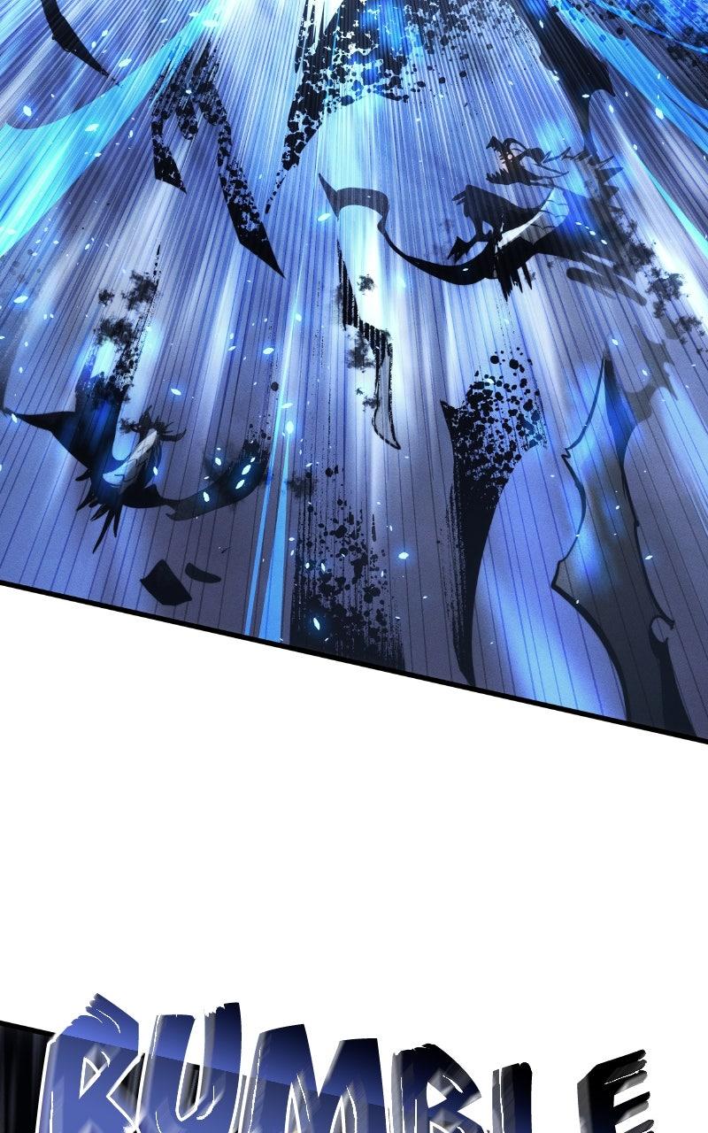 Kill the Dragon Chap 156 - Next Chap 157