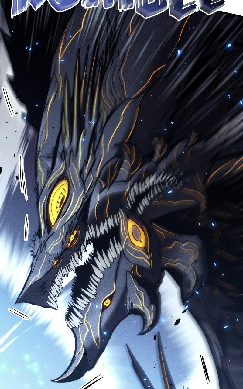Kill the Dragon Chap 156 - Next Chap 157