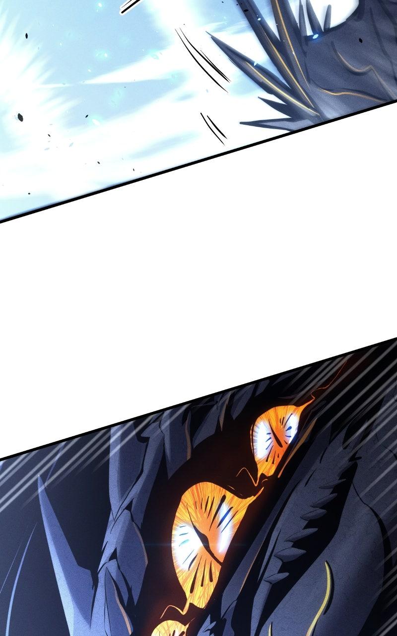 Kill the Dragon Chap 156 - Next Chap 157