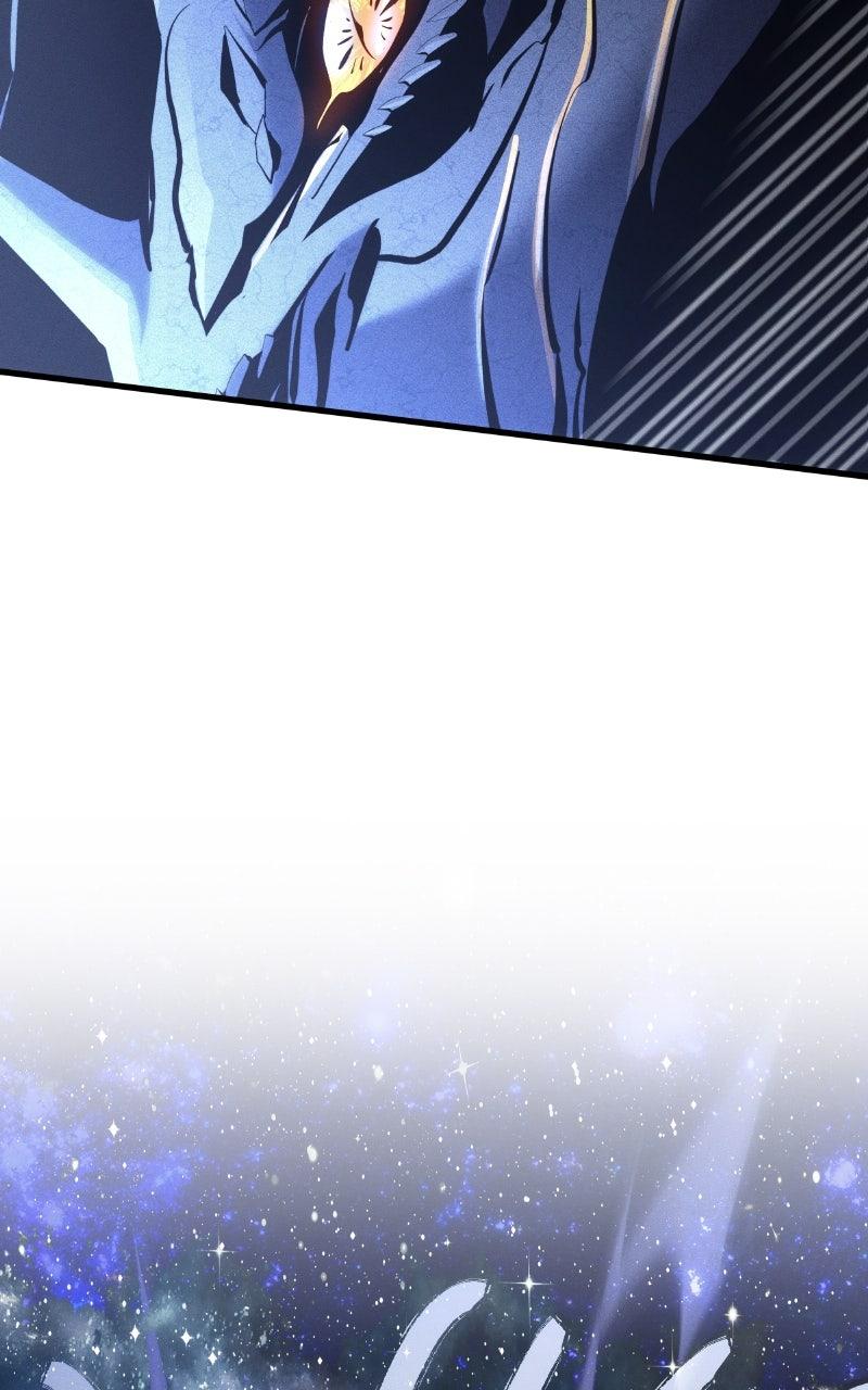 Kill the Dragon Chap 156 - Next Chap 157