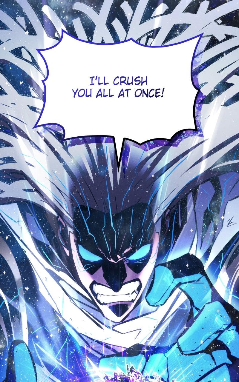 Kill the Dragon Chap 156 - Next Chap 157