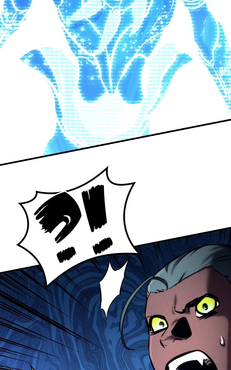 Kill the Dragon Chap 158 - Next Chap 159