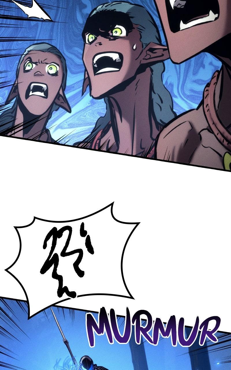 Kill the Dragon Chap 158 - Next Chap 159