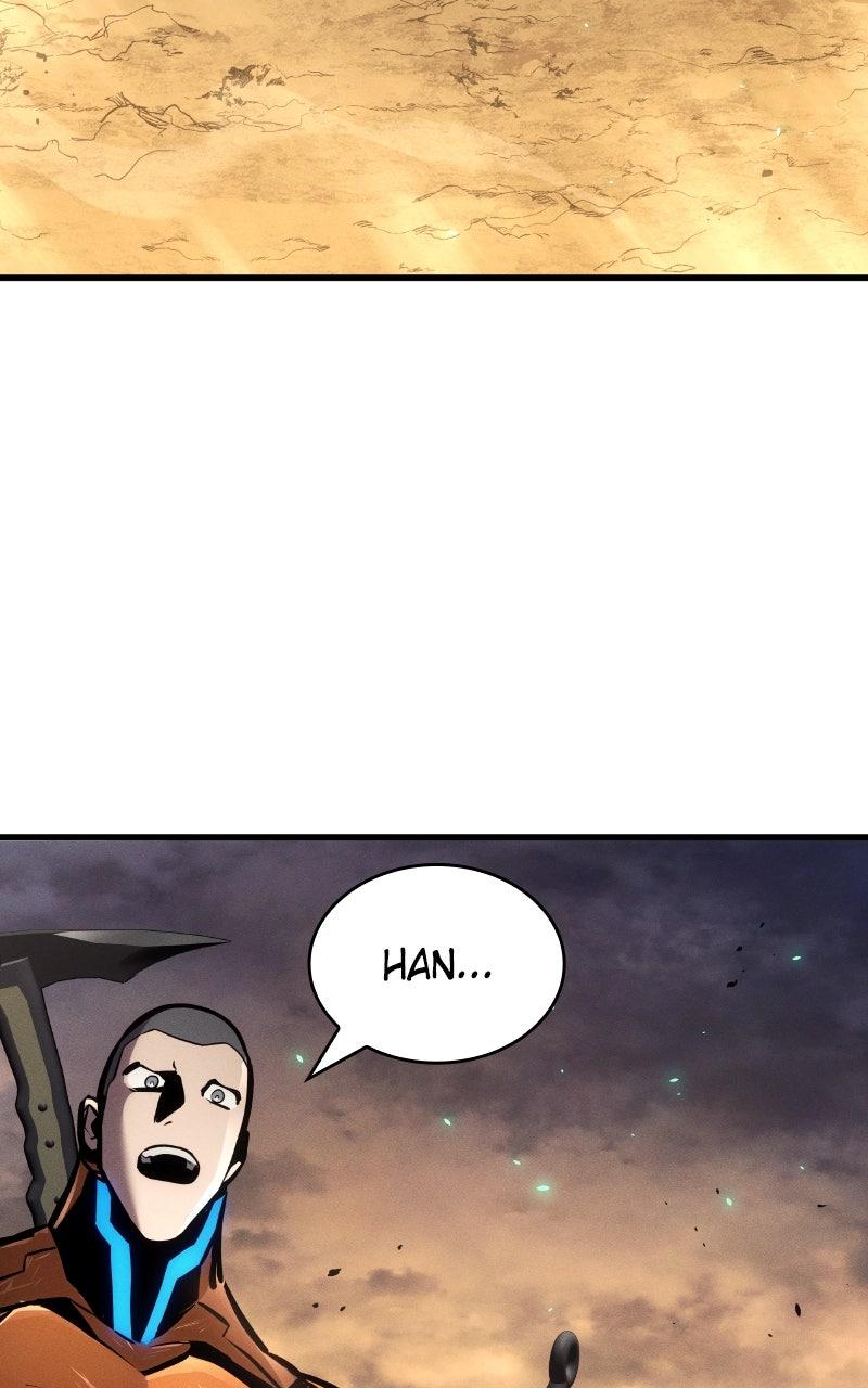 Kill the Dragon Chap 158 - Next Chap 159