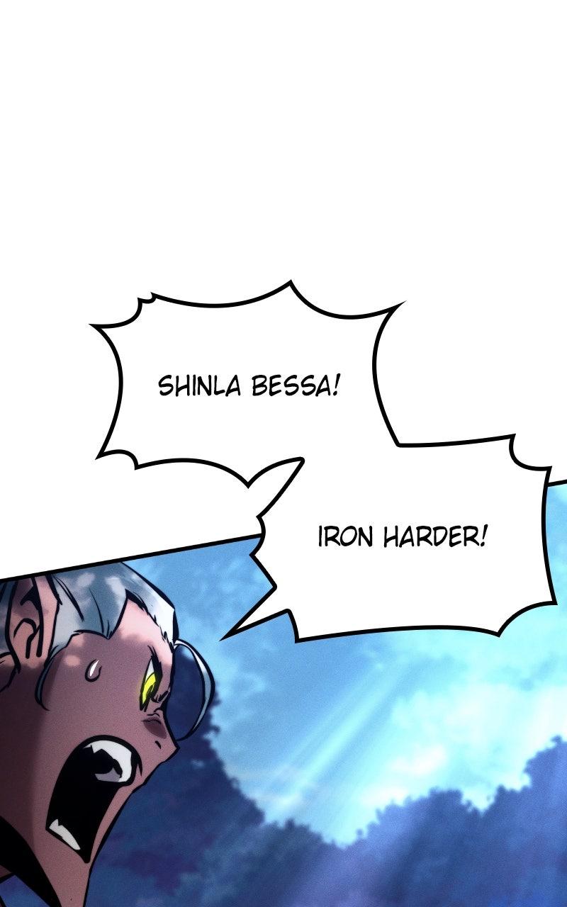 Kill the Dragon Chap 158 - Next Chap 159