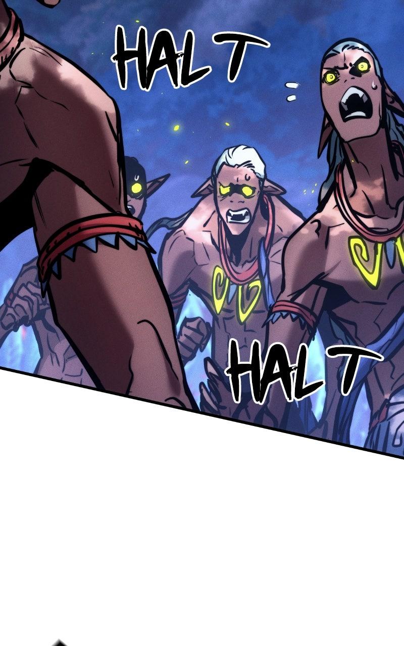 Kill the Dragon Chap 158 - Next Chap 159