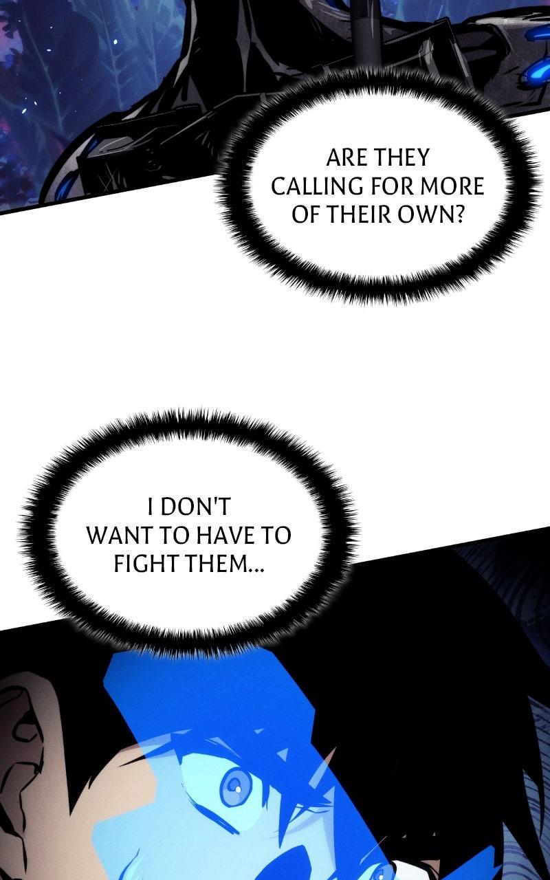 Kill the Dragon Chap 158 - Next Chap 159