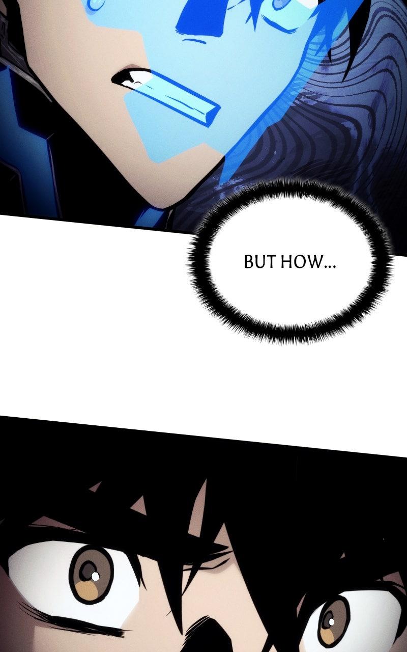 Kill the Dragon Chap 158 - Next Chap 159