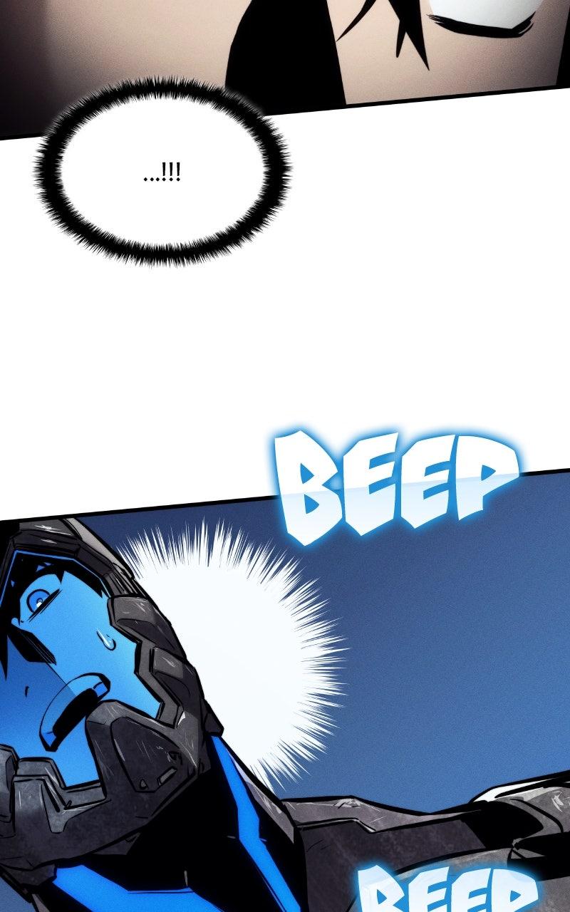 Kill the Dragon Chap 158 - Next Chap 159