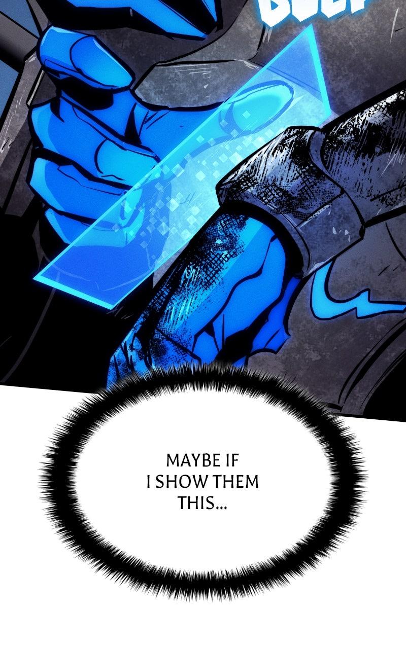 Kill the Dragon Chap 158 - Next Chap 159