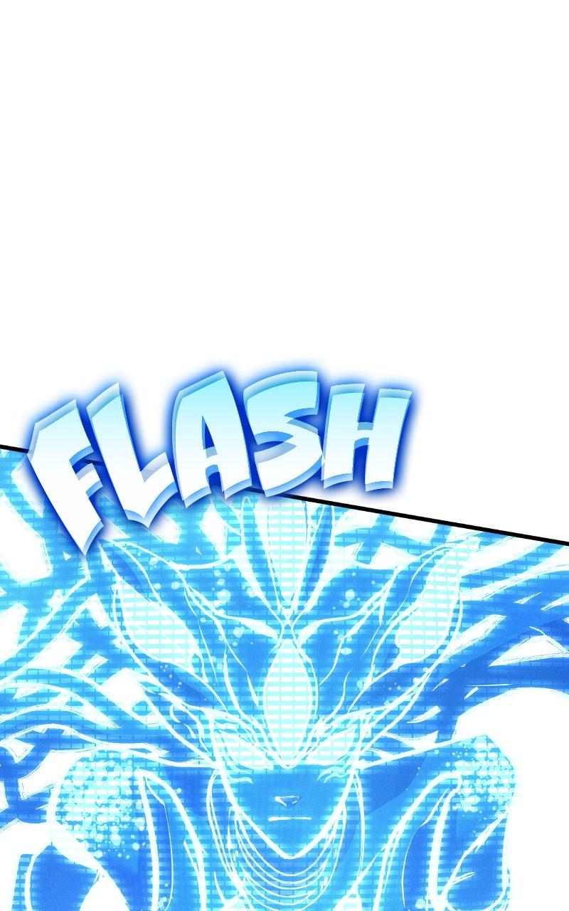 Kill the Dragon Chap 158 - Next Chap 159