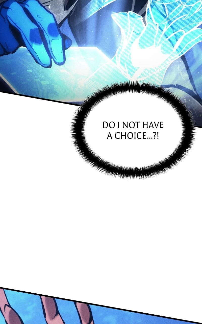 Kill the Dragon Chap 158 - Next Chap 159