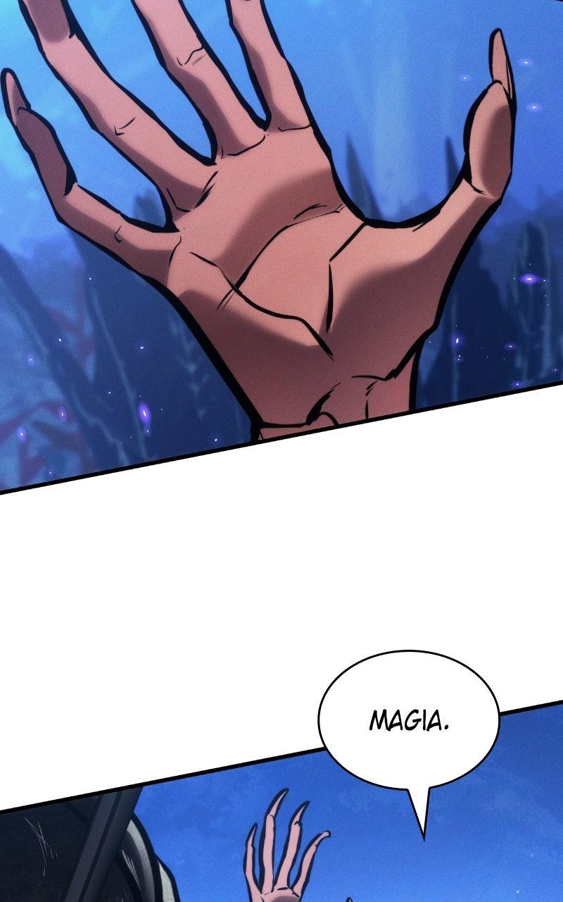 Kill the Dragon Chap 158 - Next Chap 159