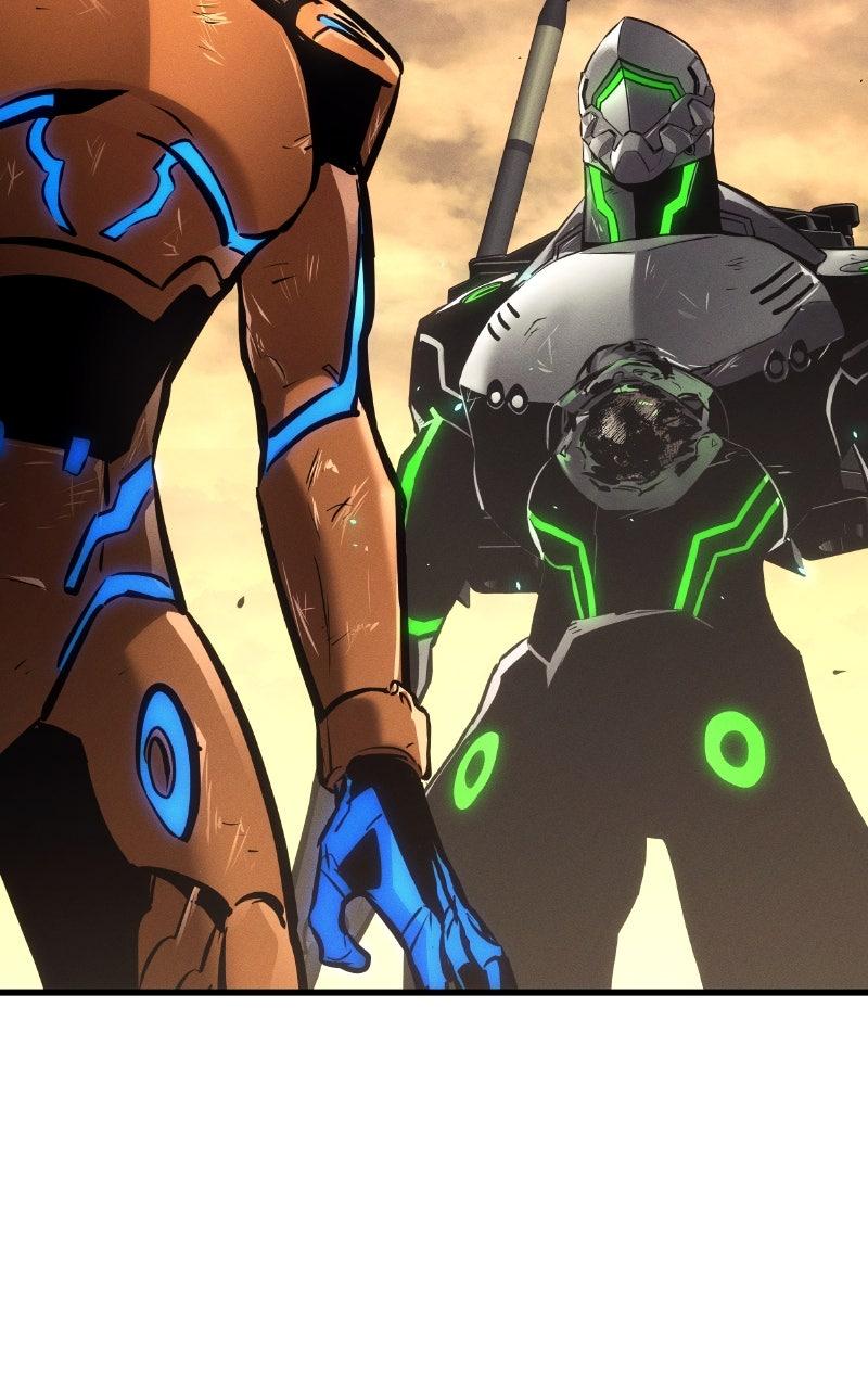 Kill the Dragon Chap 158 - Next Chap 159