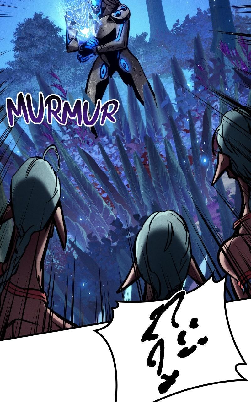 Kill the Dragon Chap 158 - Next Chap 159