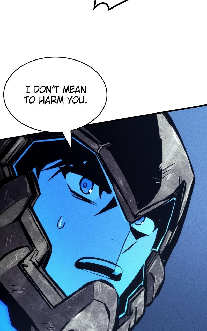 Kill the Dragon Chap 158 - Next Chap 159