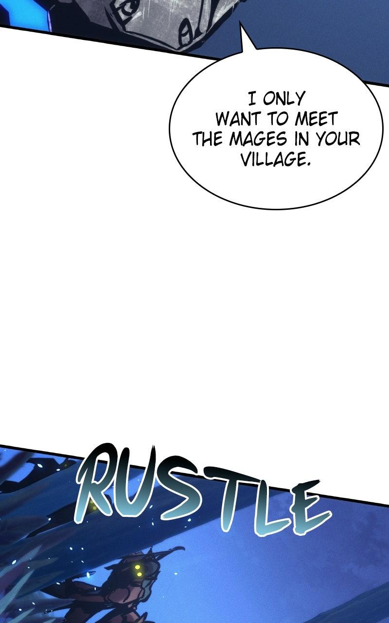 Kill the Dragon Chap 158 - Next Chap 159