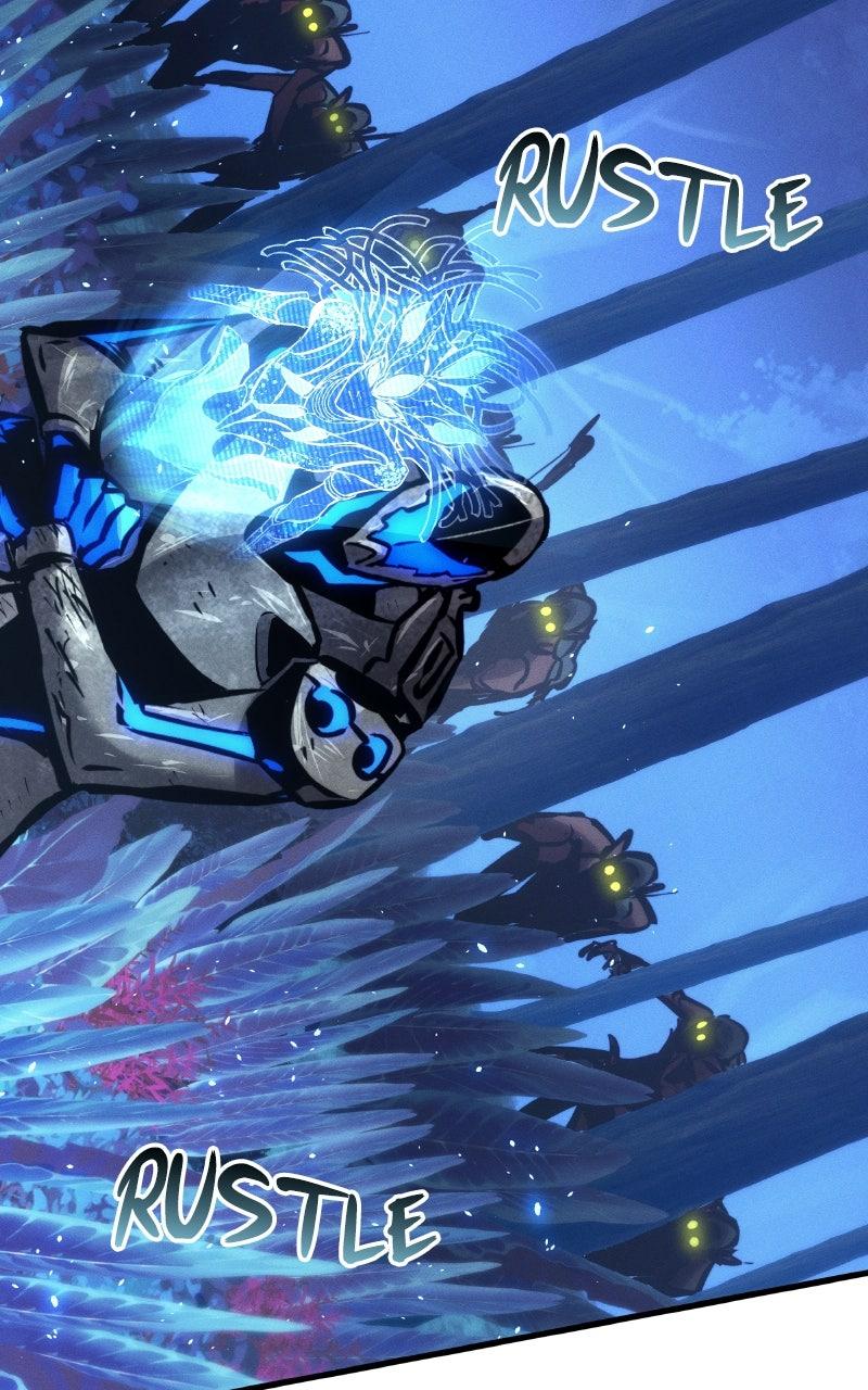 Kill the Dragon Chap 158 - Next Chap 159