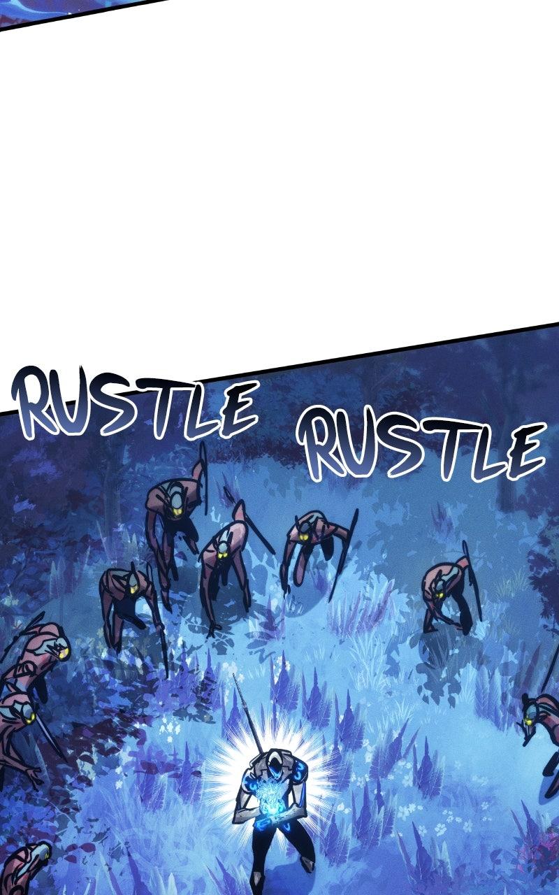 Kill the Dragon Chap 158 - Next Chap 159