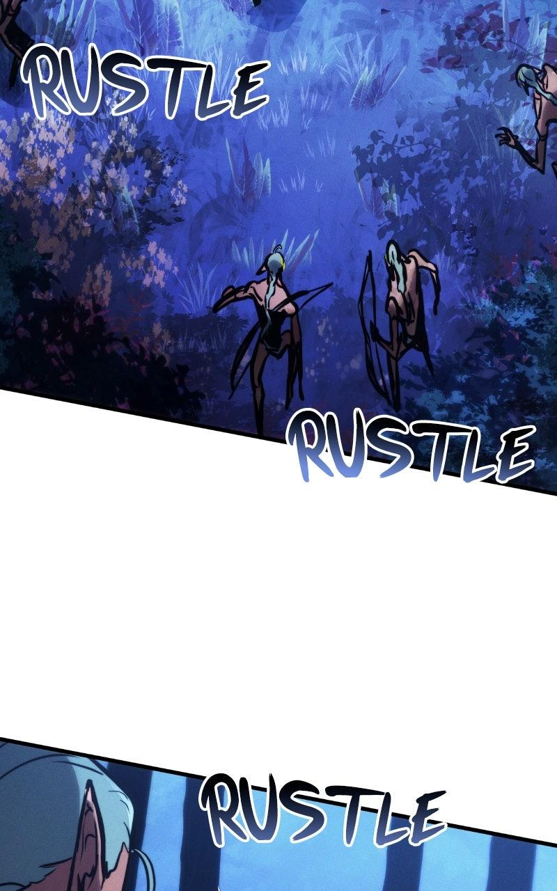 Kill the Dragon Chap 158 - Next Chap 159