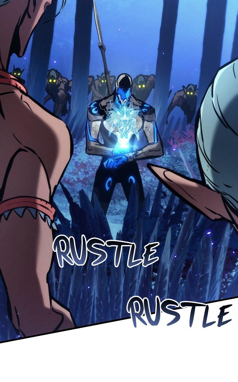 Kill the Dragon Chap 158 - Next Chap 159