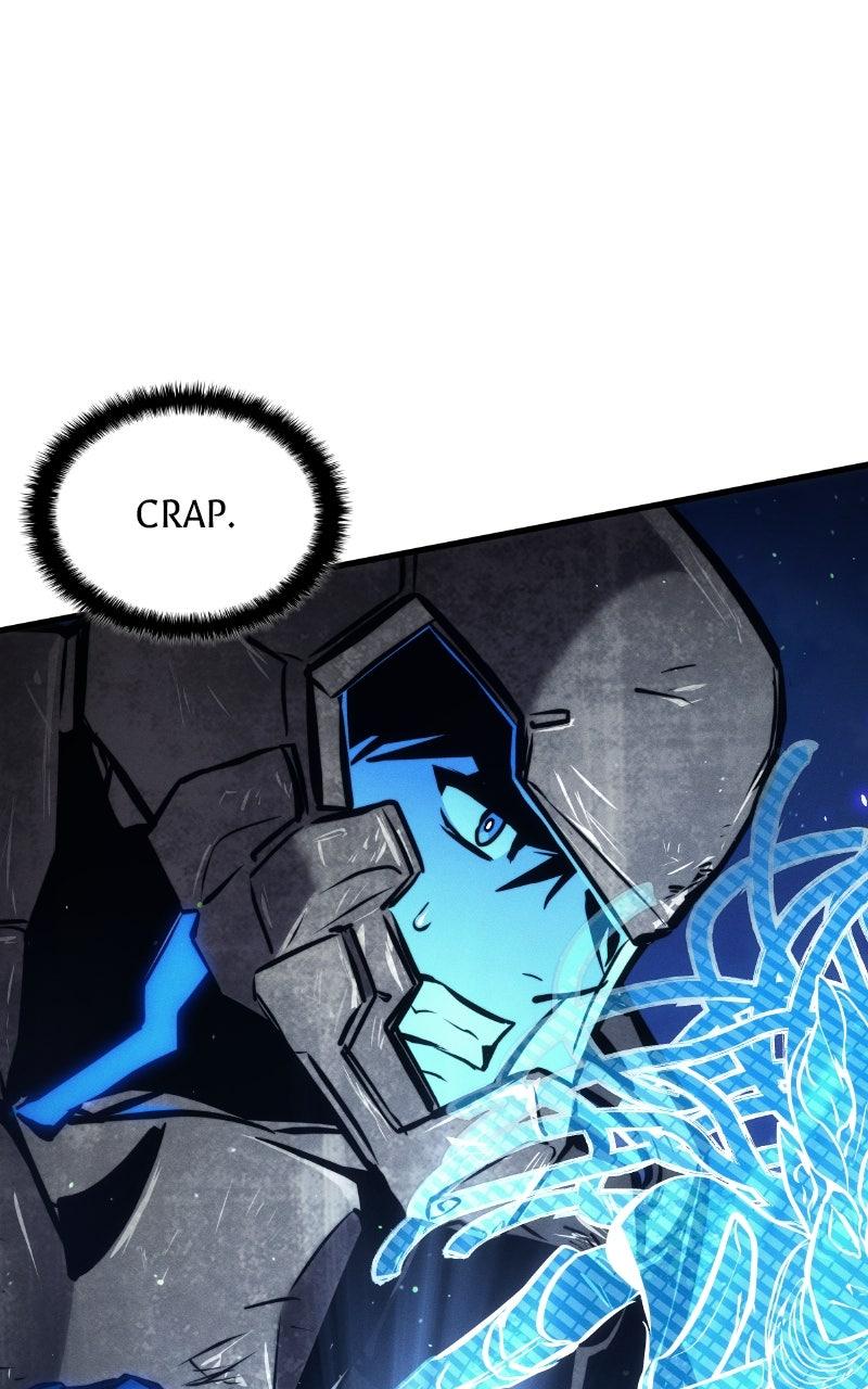 Kill the Dragon Chap 158 - Next Chap 159