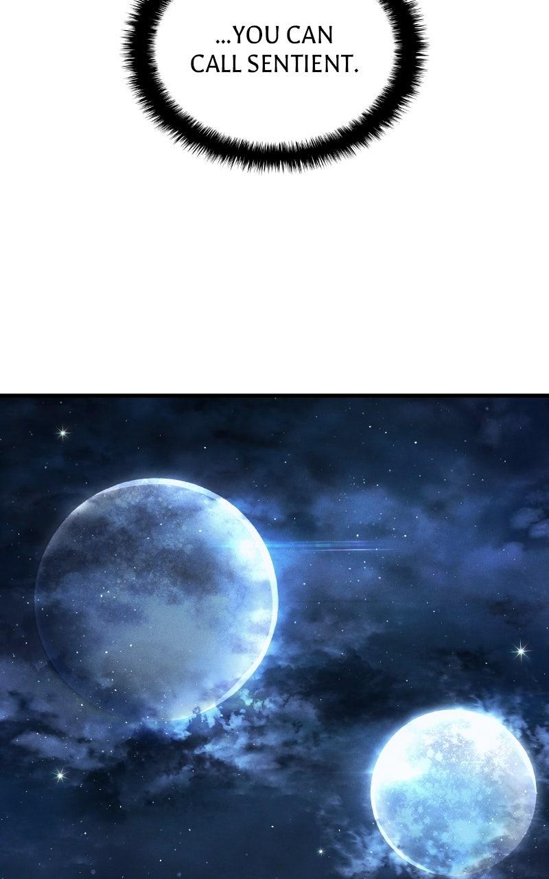 Kill the Dragon Chap 158 - Next Chap 159