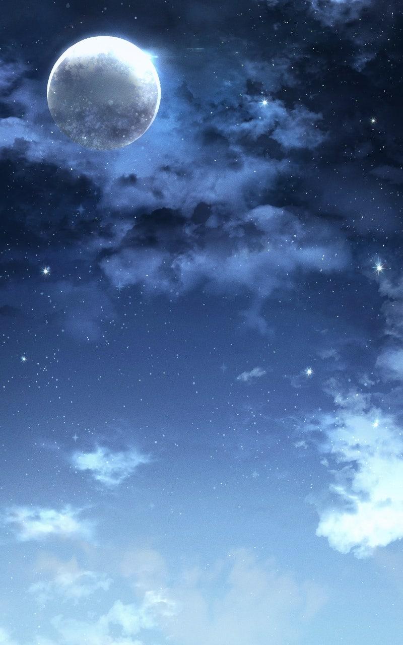 Kill the Dragon Chap 158 - Next Chap 159