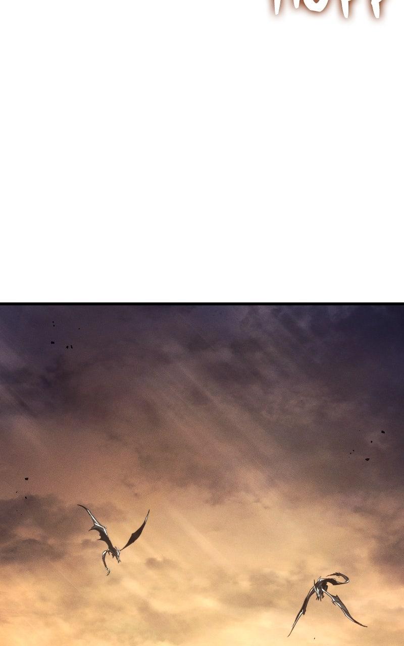 Kill the Dragon Chap 158 - Next Chap 159