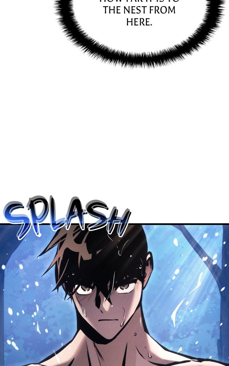 Kill the Dragon Chap 158 - Next Chap 159