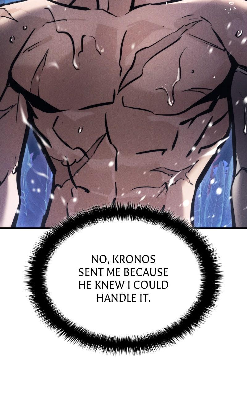 Kill the Dragon Chap 158 - Next Chap 159