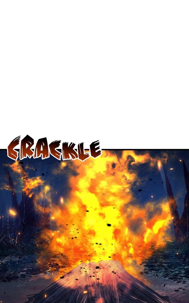 Kill the Dragon Chap 158 - Next Chap 159