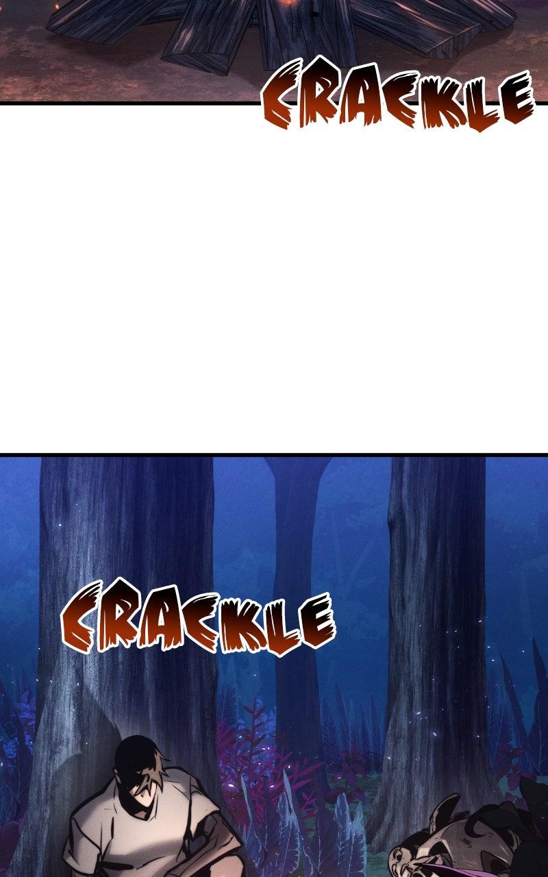 Kill the Dragon Chap 158 - Next Chap 159