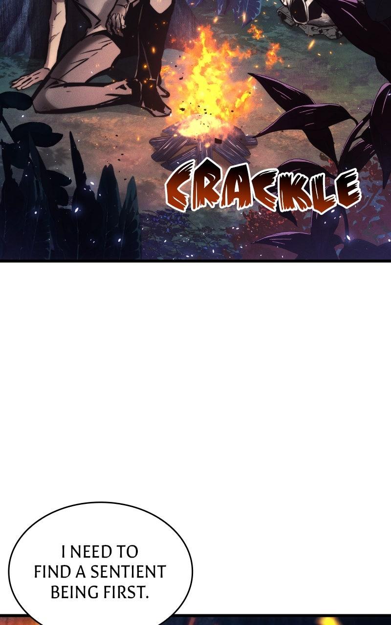 Kill the Dragon Chap 158 - Next Chap 159