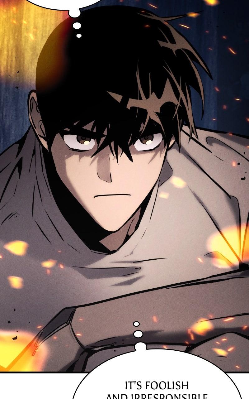 Kill the Dragon Chap 158 - Next Chap 159