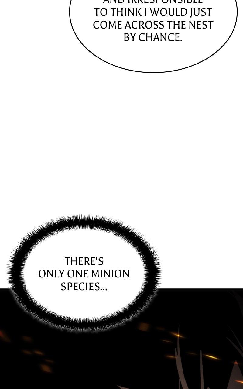 Kill the Dragon Chap 158 - Next Chap 159