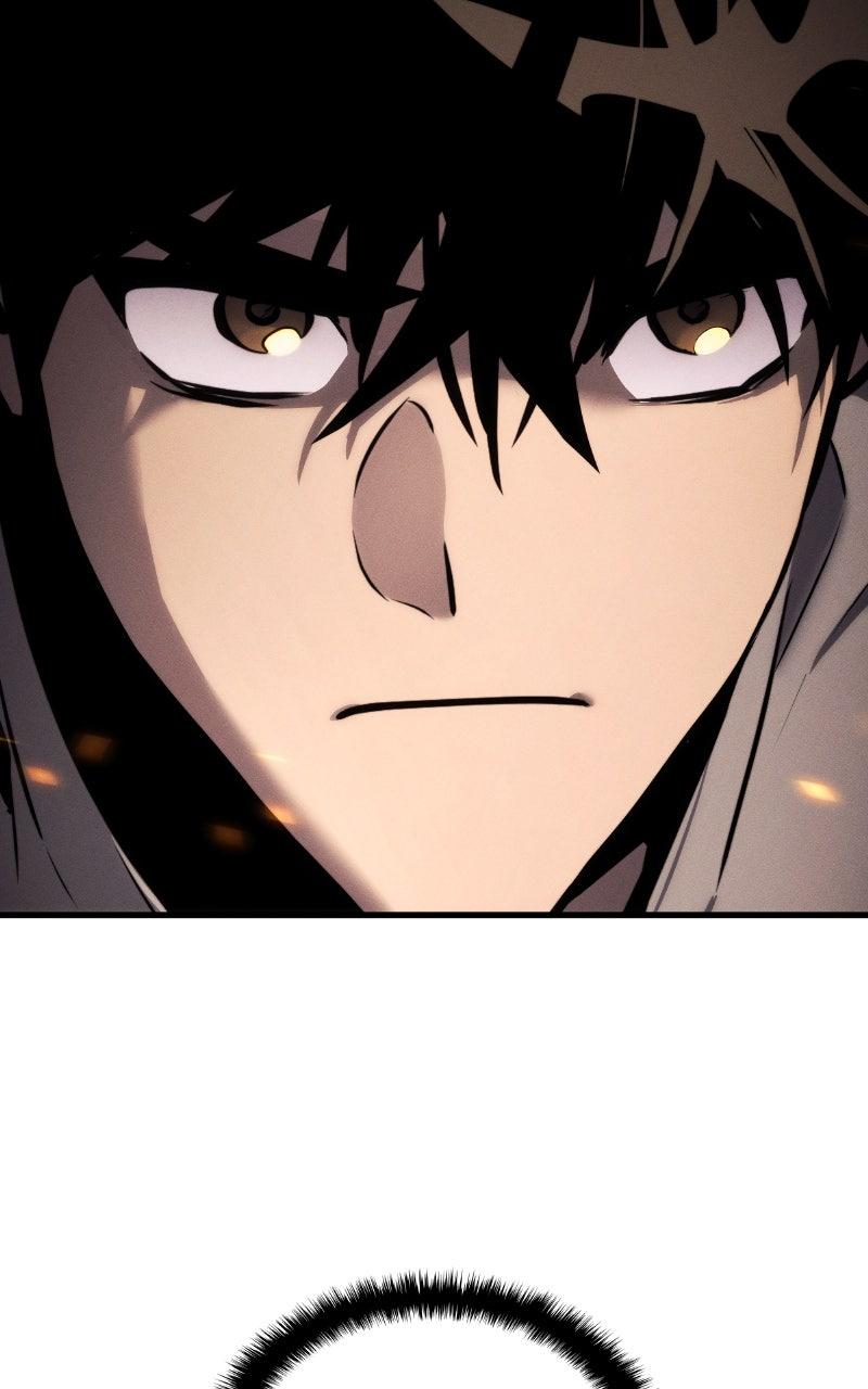 Kill the Dragon Chap 158 - Next Chap 159