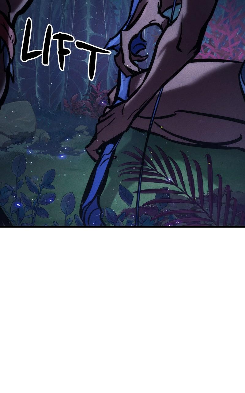 Kill the Dragon Chap 158 - Next Chap 159